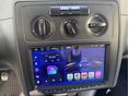 VOLKSWAGEN CADDY 2008/8 - 4