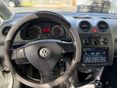 VOLKSWAGEN CADDY 2008/8 - 5