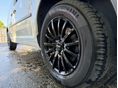 VOLKSWAGEN CADDY 2008/8 - 6