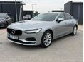 VOLVO S90 2.0 [T5] Momentum Geartronic Travel assist!