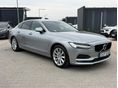 VOLVO S90 2018/3 - 2