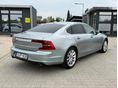 VOLVO S90 2018/3 - 3