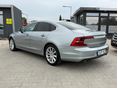 VOLVO S90 2018/3 - 4
