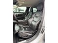VOLVO S90 2018/3 - 5