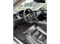 VOLVO S90 2018/3 - 6