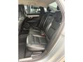 VOLVO S90 2018/3 - 7