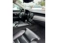 VOLVO S90 2018/3 - 8