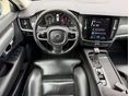 VOLVO S90 2018/3 - 9