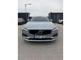 VOLVO S90 2018/3 - 10