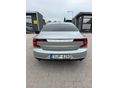 VOLVO S90 2018/3 - 11