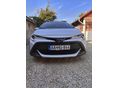 TOYOTA COROLLA Touring Sports 1.8 Hybrid Trek e-CVT
