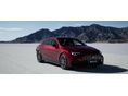 MERCEDES-AMG CLA 45 4MATIC+ electric
