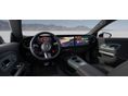 MERCEDES-AMG CLA 2026 - 9