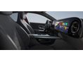 MERCEDES-AMG CLA 2026 - 10