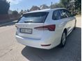SKODA OCTAVIA 2021/7 - 3