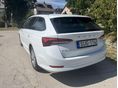 SKODA OCTAVIA 2021/7 - 4