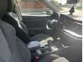 SKODA OCTAVIA 2021/7 - 5