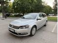 VOLKSWAGEN PASSAT VII Variant 2.0 CR TDI Comfortline BMT DSG