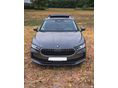 SKODA SUPERB 2024/10 - 2