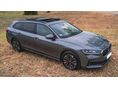 SKODA SUPERB 2024/10 - 3
