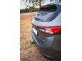 SKODA SUPERB 2024/10 - 4