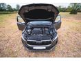 SKODA SUPERB 2024/10 - 5