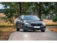 SKODA SUPERB Combi 2.0 TDI SCR Selection 4x4 DSG