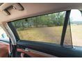 SKODA SUPERB 2024/10 - 6