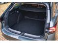 SKODA SUPERB 2024/10 - 7