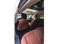 SKODA SUPERB 2024/10 - 8