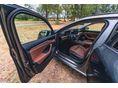 SKODA SUPERB 2024/10 - 9