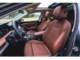 SKODA SUPERB 2024/10 - 10