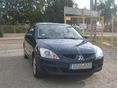 MITSUBISHI LANCER 2004 - 2