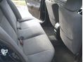 MITSUBISHI LANCER 2004 - 6