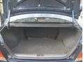 MITSUBISHI LANCER 2004 - 8