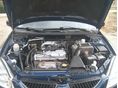 MITSUBISHI LANCER 2004 - 9