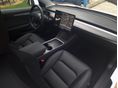 TESLA MODEL 3 2021/12 - 11