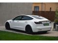 TESLA MODEL 3 2021/12 - 2