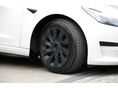 TESLA MODEL 3 2021/12 - 8