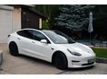 TESLA MODEL 3 RWD (Automata)
