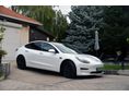 TESLA MODEL 3 2021/12 - 9