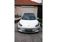 TESLA MODEL 3 2021/12 - 4