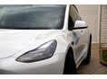 TESLA MODEL 3 2021/12 - 3