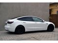 TESLA MODEL 3 2021/12 - 10