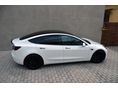 TESLA MODEL 3 2021/12 - 5