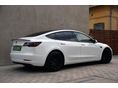TESLA MODEL 3 2021/12 - 6