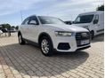 AUDI Q3 2016/5 - 2