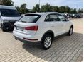 AUDI Q3 2016/5 - 3