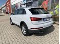 AUDI Q3 2016/5 - 4