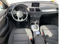 AUDI Q3 2016/5 - 5